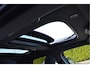 MINI Countryman Mini 1.5 Cooper S PHEV ALL4 Chili / Panoramadak / Apple,android / Sportinterieur / Led verlichting / Enz.
