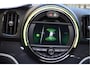 MINI Countryman Mini 1.5 Cooper S PHEV ALL4 Chili / Panoramadak / Apple,android / Sportinterieur / Led verlichting / Enz.