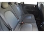 MINI Countryman Mini 1.5 Cooper S PHEV ALL4 Chili / Panoramadak / Apple,android / Sportinterieur / Led verlichting / Enz.