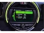 MINI Countryman Mini 1.5 Cooper S PHEV ALL4 Chili / Panoramadak / Apple,android / Sportinterieur / Led verlichting / Enz.