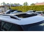 MINI Countryman Mini 1.5 Cooper S PHEV ALL4 Chili / Panoramadak / Apple,android / Sportinterieur / Led verlichting / Enz.