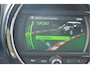 MINI Countryman Mini 1.5 Cooper S PHEV ALL4 Chili / Panoramadak / Apple,android / Sportinterieur / Led verlichting / Enz.