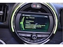 MINI Countryman Mini 1.5 Cooper S PHEV ALL4 Chili / Panoramadak / Apple,android / Sportinterieur / Led verlichting / Enz.