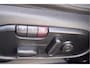 MINI Countryman Mini 1.5 Cooper S PHEV ALL4 Chili / Panoramadak / Apple,android / Sportinterieur / Led verlichting / Enz.