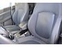 MINI Countryman Mini 1.5 Cooper S PHEV ALL4 Chili / Panoramadak / Apple,android / Sportinterieur / Led verlichting / Enz.