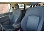 MINI Countryman Mini 1.5 Cooper S PHEV ALL4 Chili / Panoramadak / Apple,android / Sportinterieur / Led verlichting / Enz.