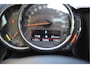 MINI Countryman Mini 1.5 Cooper S PHEV ALL4 Chili / Panoramadak / Apple,android / Sportinterieur / Led verlichting / Enz.