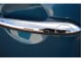 MINI Countryman Mini 1.5 Cooper S PHEV ALL4 Chili / Panoramadak / Apple,android / Sportinterieur / Led verlichting / Enz.