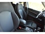 MINI Countryman Mini 1.5 Cooper S PHEV ALL4 Chili / Panoramadak / Apple,android / Sportinterieur / Led verlichting / Enz.