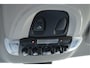 MINI Countryman Mini 1.5 Cooper S PHEV ALL4 Chili / Panoramadak / Apple,android / Sportinterieur / Led verlichting / Enz.