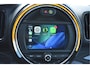 MINI Countryman Mini 1.5 Cooper S PHEV ALL4 Chili / Panoramadak / Apple,android / Sportinterieur / Led verlichting / Enz.