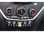 MINI Countryman Mini 1.5 Cooper S PHEV ALL4 Chili / Panoramadak / Apple,android / Sportinterieur / Led verlichting / Enz.