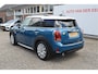 MINI Countryman Mini 1.5 Cooper S PHEV ALL4 Chili / Panoramadak / Apple,android / Sportinterieur / Led verlichting / Enz.