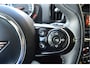 MINI Countryman Mini 1.5 Cooper S PHEV ALL4 Chili / Panoramadak / Apple,android / Sportinterieur / Led verlichting / Enz.