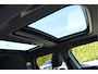 MINI Countryman Mini 1.5 Cooper S PHEV ALL4 Chili / Panoramadak / Apple,android / Sportinterieur / Led verlichting / Enz.