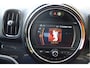 MINI Countryman Mini 1.5 Cooper S PHEV ALL4 Chili / Panoramadak / Apple,android / Sportinterieur / Led verlichting / Enz.