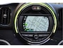MINI Countryman Mini 1.5 Cooper S PHEV ALL4 Chili / Panoramadak / Apple,android / Sportinterieur / Led verlichting / Enz.