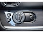 MINI Countryman Mini 1.5 Cooper S PHEV ALL4 Chili / Panoramadak / Apple,android / Sportinterieur / Led verlichting / Enz.