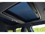 MINI Countryman Mini 1.5 Cooper S PHEV ALL4 Chili / Panoramadak / Apple,android / Sportinterieur / Led verlichting / Enz.