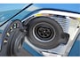 MINI Countryman Mini 1.5 Cooper S PHEV ALL4 Chili / Panoramadak / Apple,android / Sportinterieur / Led verlichting / Enz.