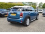 MINI Countryman Mini 1.5 Cooper S PHEV ALL4 Chili / Panoramadak / Apple,android / Sportinterieur / Led verlichting / Enz.