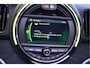 MINI Countryman Mini 1.5 Cooper S PHEV ALL4 Chili / Panoramadak / Apple,android / Sportinterieur / Led verlichting / Enz.