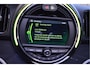 MINI Countryman Mini 1.5 Cooper S PHEV ALL4 Chili / Panoramadak / Apple,android / Sportinterieur / Led verlichting / Enz.