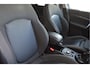 MINI Countryman Mini 1.5 Cooper S PHEV ALL4 Chili / Panoramadak / Apple,android / Sportinterieur / Led verlichting / Enz.