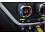 MINI Countryman Mini 1.5 Cooper S PHEV ALL4 Chili / Panoramadak / Apple,android / Sportinterieur / Led verlichting / Enz.