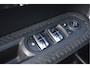 MINI Countryman Mini 1.5 Cooper S PHEV ALL4 Chili / Panoramadak / Apple,android / Sportinterieur / Led verlichting / Enz.