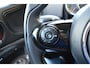 MINI Countryman Mini 1.5 Cooper S PHEV ALL4 Chili / Panoramadak / Apple,android / Sportinterieur / Led verlichting / Enz.
