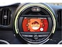 MINI Countryman Mini 1.5 Cooper S PHEV ALL4 Chili / Panoramadak / Apple,android / Sportinterieur / Led verlichting / Enz.