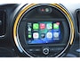 MINI Countryman Mini 1.5 Cooper S PHEV ALL4 Chili / Panoramadak / Apple,android / Sportinterieur / Led verlichting / Enz.