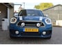 MINI Countryman Mini 1.5 Cooper S PHEV ALL4 Chili / Panoramadak / Apple,android / Sportinterieur / Led verlichting / Enz.