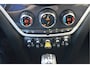 MINI Countryman Mini 1.5 Cooper S PHEV ALL4 Chili / Panoramadak / Apple,android / Sportinterieur / Led verlichting / Enz.