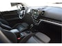 MINI Countryman Mini 1.5 Cooper S PHEV ALL4 Chili / Panoramadak / Apple,android / Sportinterieur / Led verlichting / Enz.