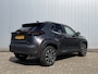 Toyota Yaris Cross 1.5 Hybrid 115 First Edition NL Auto 1e Eigenaar Navi Keyless Clima Cruise