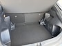 Toyota Yaris Cross 1.5 Hybrid 115 First Edition NL Auto 1e Eigenaar Navi Keyless Clima Cruise