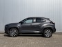 Toyota Yaris Cross 1.5 Hybrid 115 First Edition NL Auto 1e Eigenaar Navi Keyless Clima Cruise