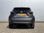 Toyota Yaris Cross 1.5 Hybrid 115 First Edition NL Auto 1e Eigenaar Navi Keyless Clima Cruise