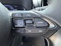Toyota Yaris Cross 1.5 Hybrid 115 First Edition NL Auto 1e Eigenaar Navi Keyless Clima Cruise