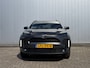Toyota Yaris Cross 1.5 Hybrid 115 First Edition NL Auto 1e Eigenaar Navi Keyless Clima Cruise