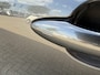 Toyota Yaris Cross 1.5 Hybrid 115 First Edition NL Auto 1e Eigenaar Navi Keyless Clima Cruise