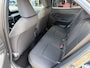 Toyota Yaris Cross 1.5 Hybrid 115 First Edition NL Auto 1e Eigenaar Navi Keyless Clima Cruise