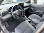 Toyota Yaris Cross 1.5 Hybrid 115 First Edition NL Auto 1e Eigenaar Navi Keyless Clima Cruise
