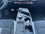 Kia EV6 GT-Line Business Edition 84 kWh | Navigatie | Climate control | Stoel verwarming + ventilatie voor | Elektrische voorstoelen met geheugen | 800V systeem