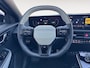 Kia EV6 GT-Line Business Edition 84 kWh | Navigatie | Climate control | Stoel verwarming + ventilatie voor | Elektrische voorstoelen met geheugen | 800V systeem
