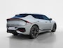 Kia EV6 GT-Line Business Edition 84 kWh | Navigatie | Climate control | Stoel verwarming + ventilatie voor | Elektrische voorstoelen met geheugen | 800V systeem