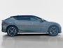 Kia EV6 GT-Line Business Edition 84 kWh | Two Tone | Climate control | Stoel verwarming + ventilatie voor | Elektrische voorstoelen met geheugen | 800V systeem