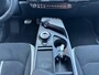 Kia EV6 GT-Line Business Edition 84 kWh | Two Tone | Climate control | Stoel verwarming + ventilatie voor | Elektrische voorstoelen met geheugen | 800V systeem